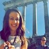 dina_rogers